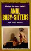 Anal Baby-Sitters