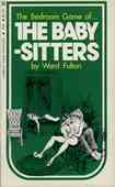 The Baby-Sitters
