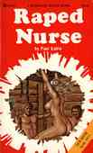 Raped Nurse