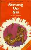 Strung Up Sis