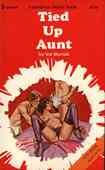 Tied Up Aunt