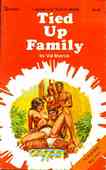 Tied Up Family