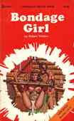 Bondage Girl