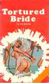 Tortured Bride