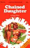 Chained Daughter