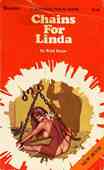Chains For Linda
