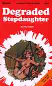 Degraded Stepdaughter