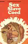 Sex Slave Coed