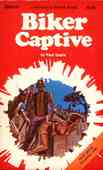 Biker Captive