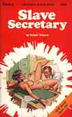 Slave Secretary