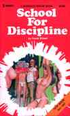 School For Discipline