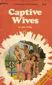 Captive Wives