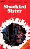 Shackled Sister