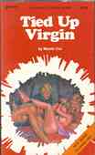 Tied Up Virgin