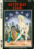 Kitty Kat Club