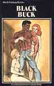 Black Buck