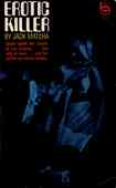 Erotic Killer