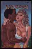 Black Meat Lust
