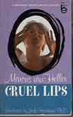 Cruel Lips