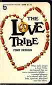 The Love Tribe