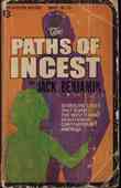 The Paths Of Incest