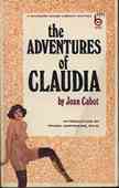 The Adventures Of Claudia