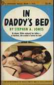 In Daddy's Bed