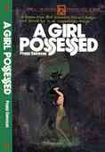 A Girl Possessed
