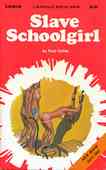 Slave Schoolgirl