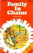 Family In Chains