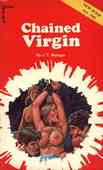 Chained Virgin