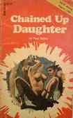 Chained Up Daughter
