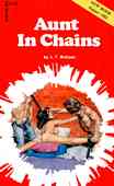 Aunt In Chains