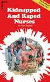 Kidnapped And Raped Nurses