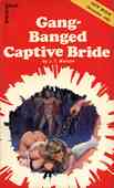 Gang-Banged Captive Bride