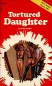 Tortured Daughter