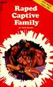 Raped Captive Family