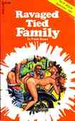 Ravaged Tied Family