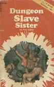 Dungeon Slave Sister