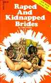 Raped And Kidnapped Brides