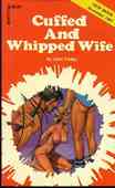 Cuffed And Whipped Wife
