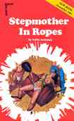 Stepmother In Ropes