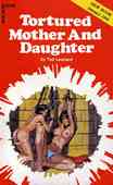 Tortured Mother And Daughter