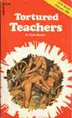 Tortured Teachers