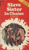 Slave Sister In Chains