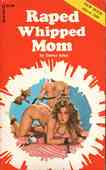 Raped Whipped Mom