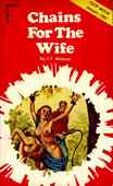 Chains For The Wife