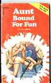Aunt Bound For Fun