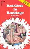 Bad Girls In Bondage