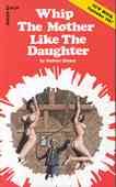 Whip The Mother Like The Daughter